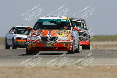 media/Sep-27-2025-24 Hours of Lemons (Sat) [[04fd3ac4ac]]/10am (Star Mazda)/